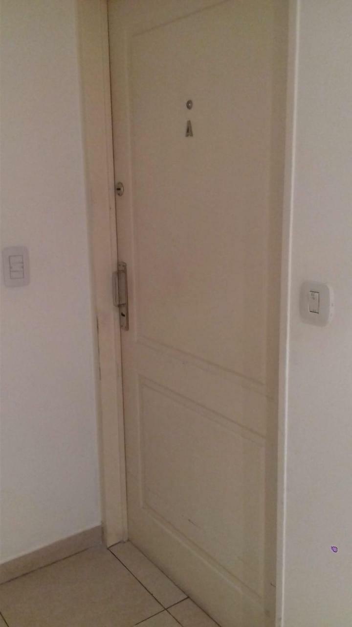 Departamento Ciudad De La Paz Apartamento *