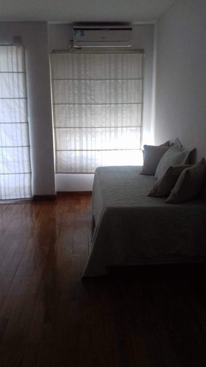 Departamento Ciudad De La Paz Buenos Aires