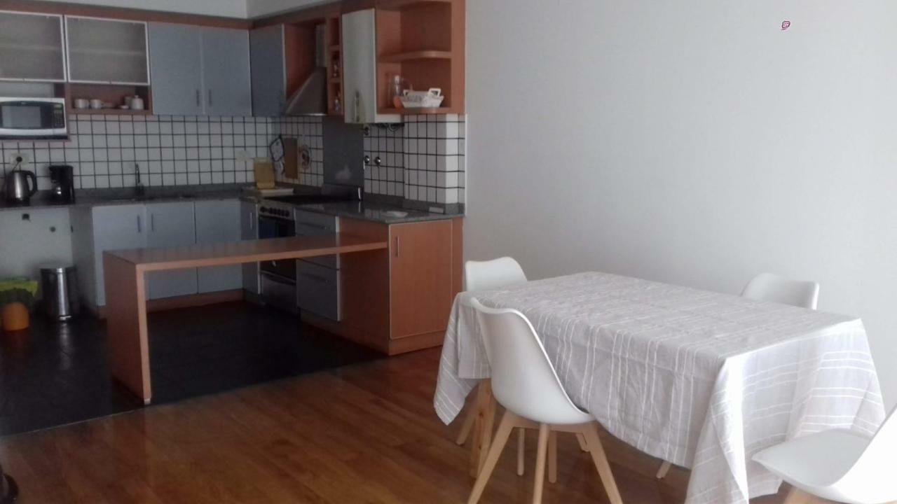 Apartamento Departamento Ciudad De La Paz *
