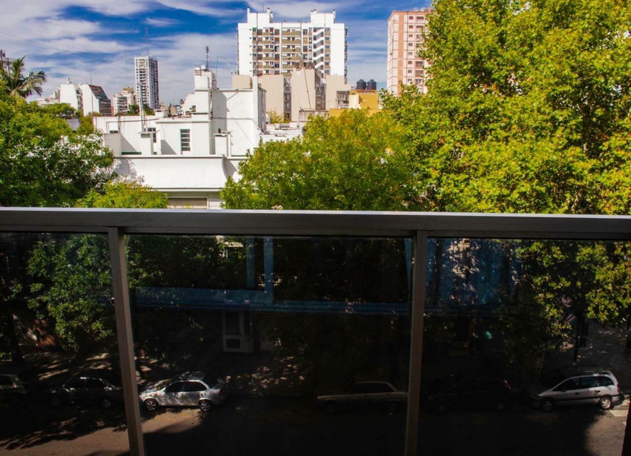 Aparthotel Avellaneda Aparts & 5*
