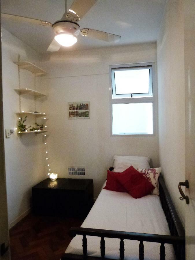 Alto Palermo, ,espacio Y Luz * Ciudad Autónoma de Buenos Aires