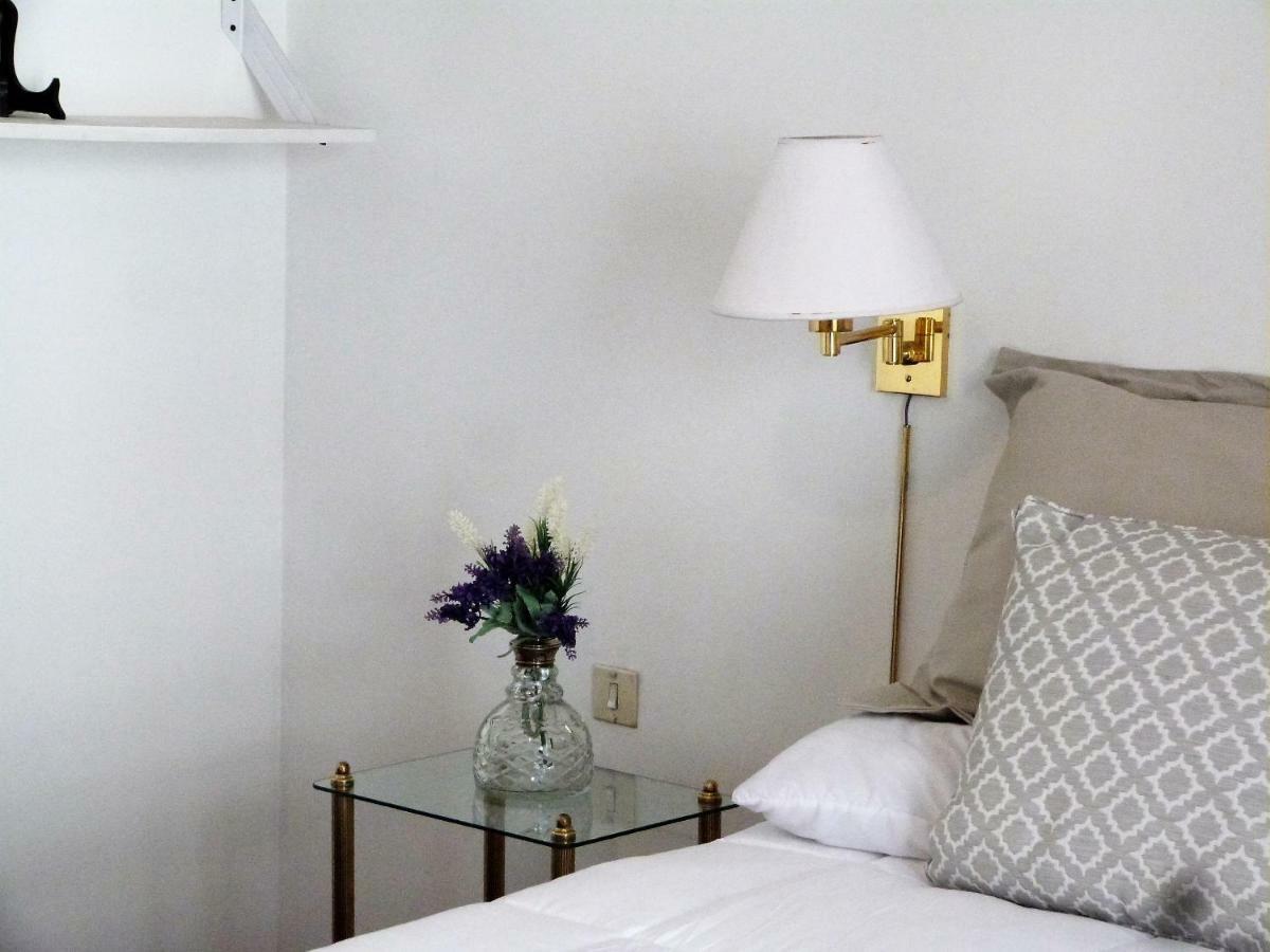 Alto Palermo, ,espacio Y Luz Apartamento