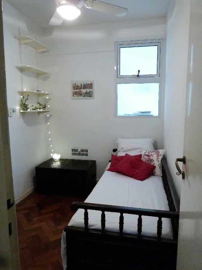 Alto Palermo, ,espacio Y Luz *