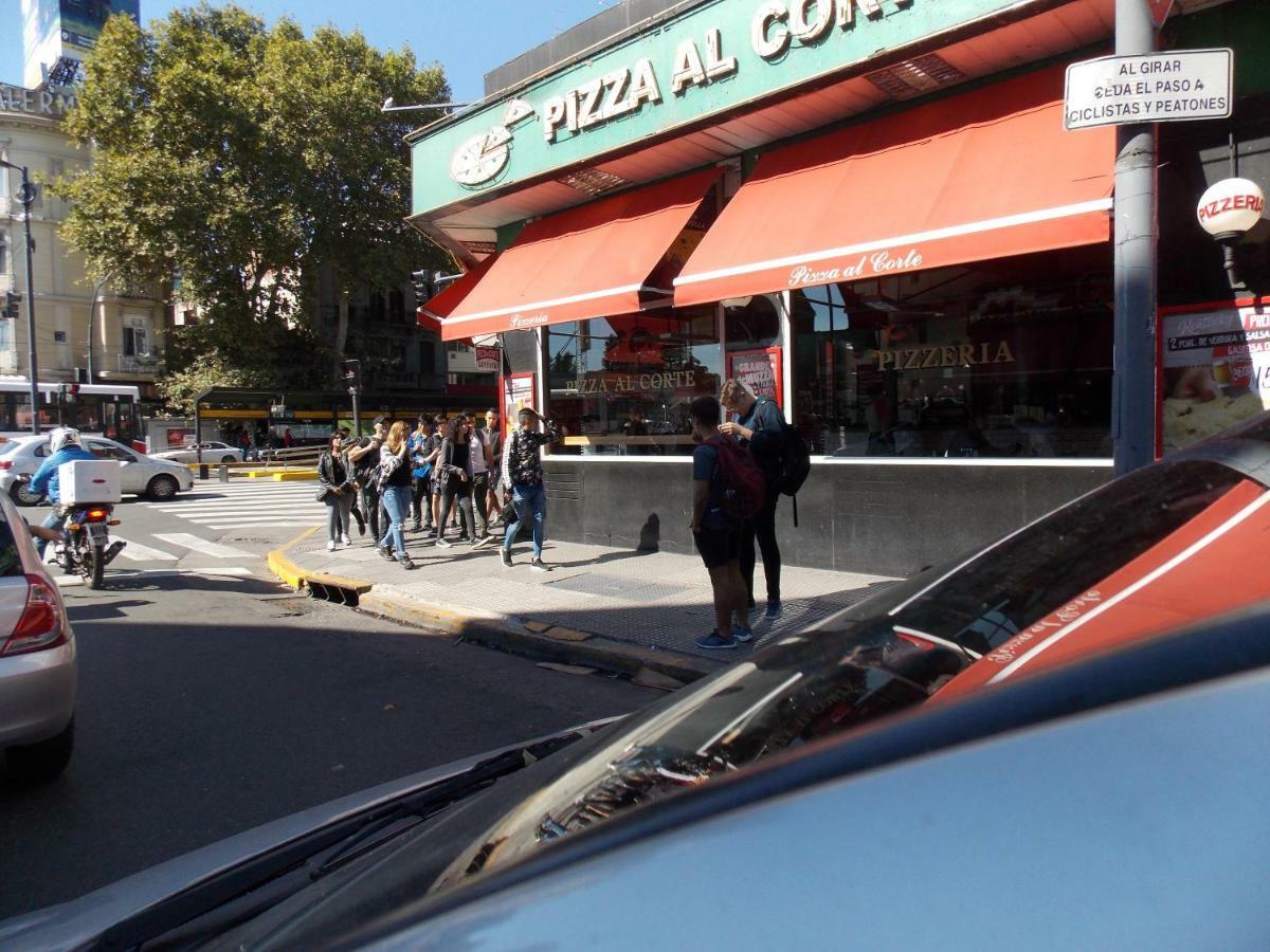 Bosques&lagos Palermo Ciudad Autónoma de Buenos Aires