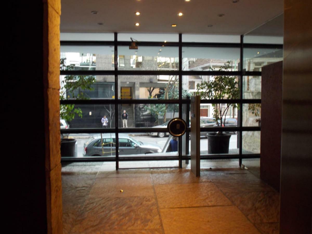 Bosques&lagos Palermo Ciudad Autónoma de Buenos Aires