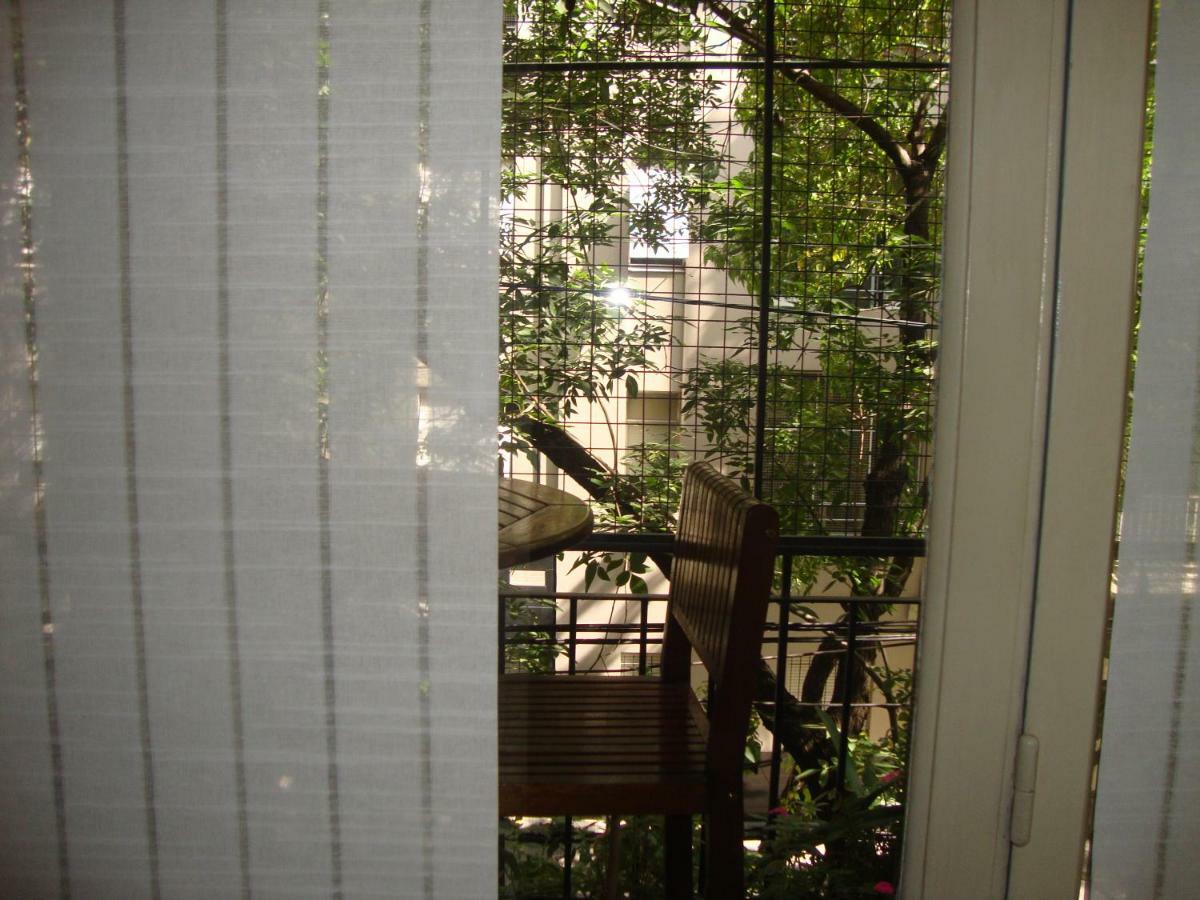 Apartamento Apartamento En Belgrano C - 2 *