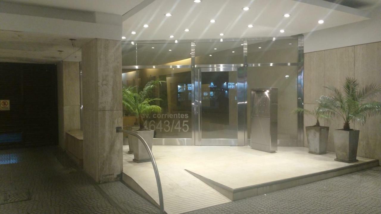 Confortable * Ciudad Autónoma de Buenos Aires