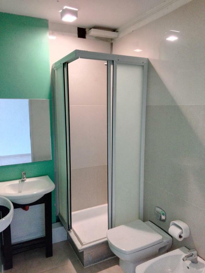 Apartamento Plaza