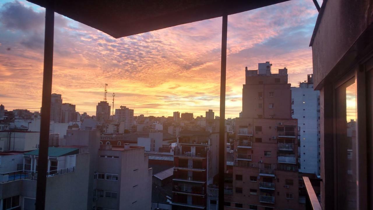 Confortable Apartamento
