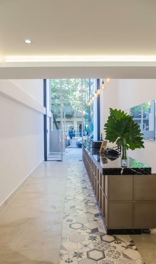 Aparthotel Avellaneda Aparts & 5*