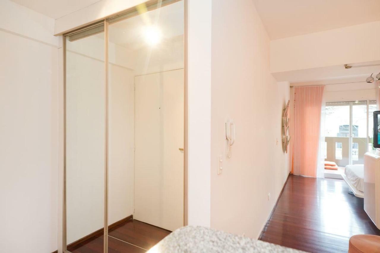Trendy And Cozy Palermo Ciudad Autónoma de Buenos Aires