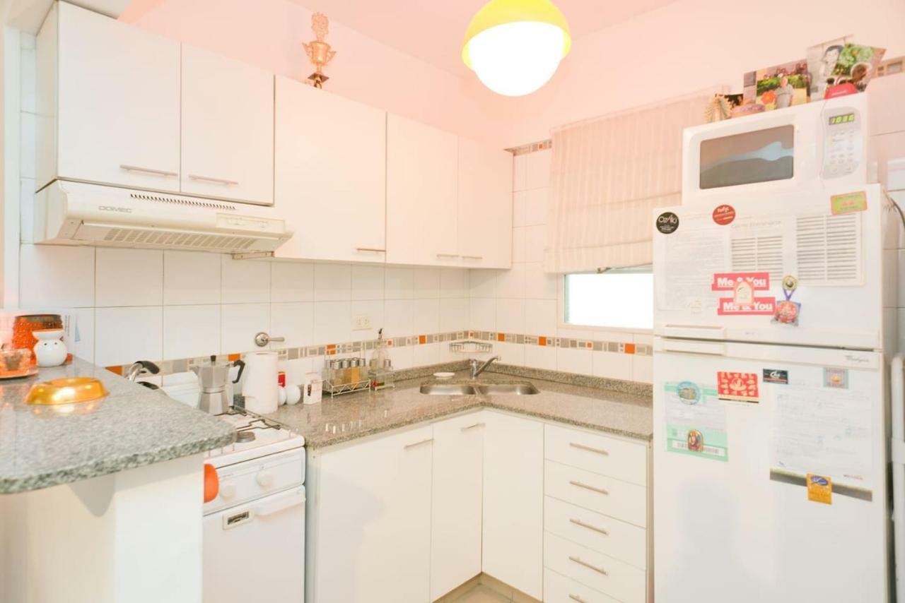 Trendy And Cozy Palermo Apartamento