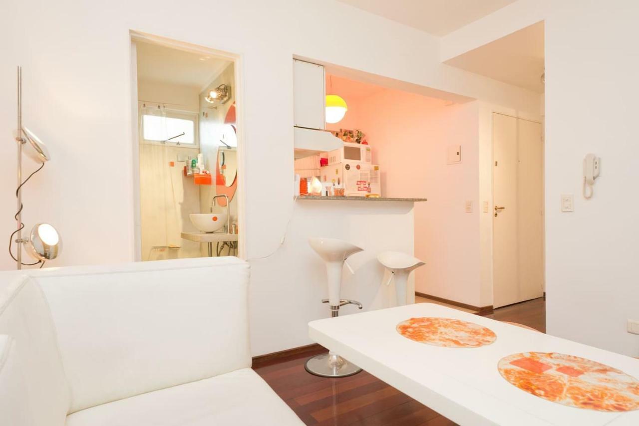 Trendy And Cozy Palermo Apartamento *