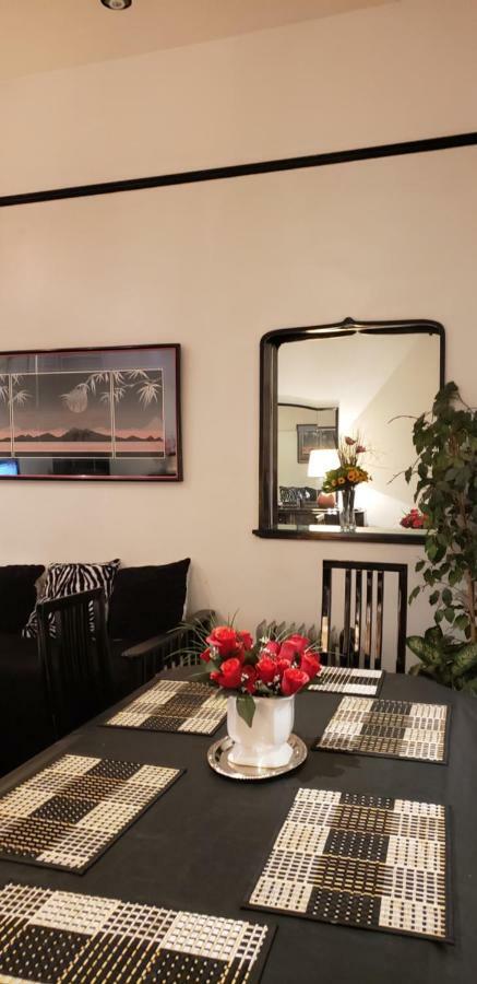 Amplio Y Luminoso 2 Ambientes En Recoleta Excelente Ubicacion Apartamento