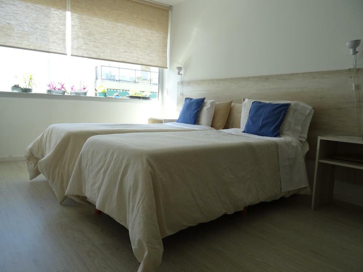Recoleta Departamento * Ciudad Autónoma de Buenos Aires