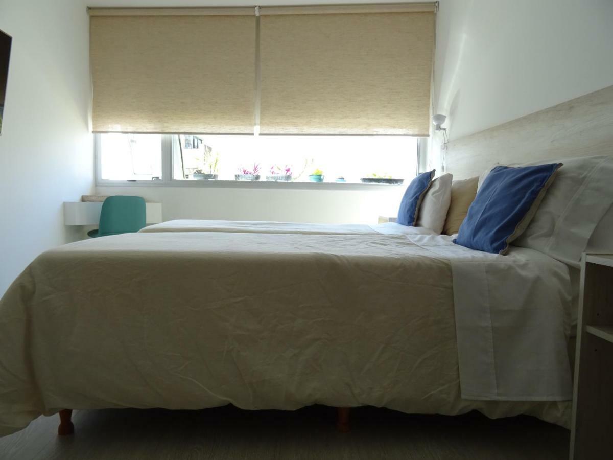 Recoleta Departamento Apartamento Ciudad Autónoma de Buenos Aires
