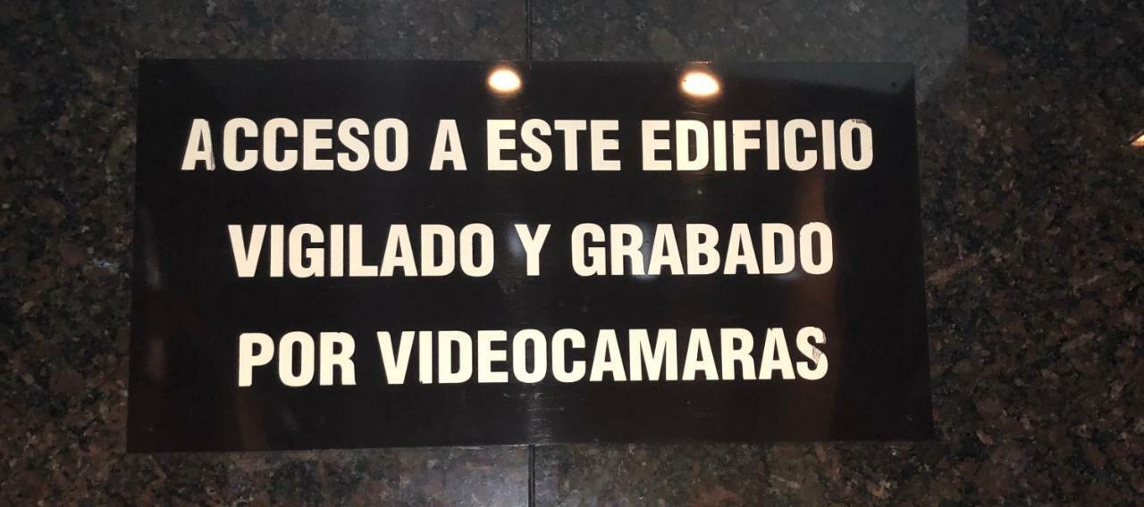Departamento Centro Vista Al Obelisco Ciudad Autónoma de Buenos Aires