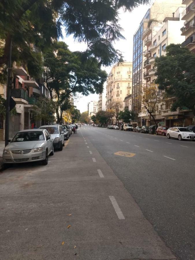 Congreso Ciudad Autónoma de Buenos Aires