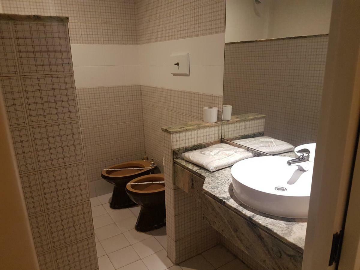 Origen -motel- (adults Only) Hotel do amor