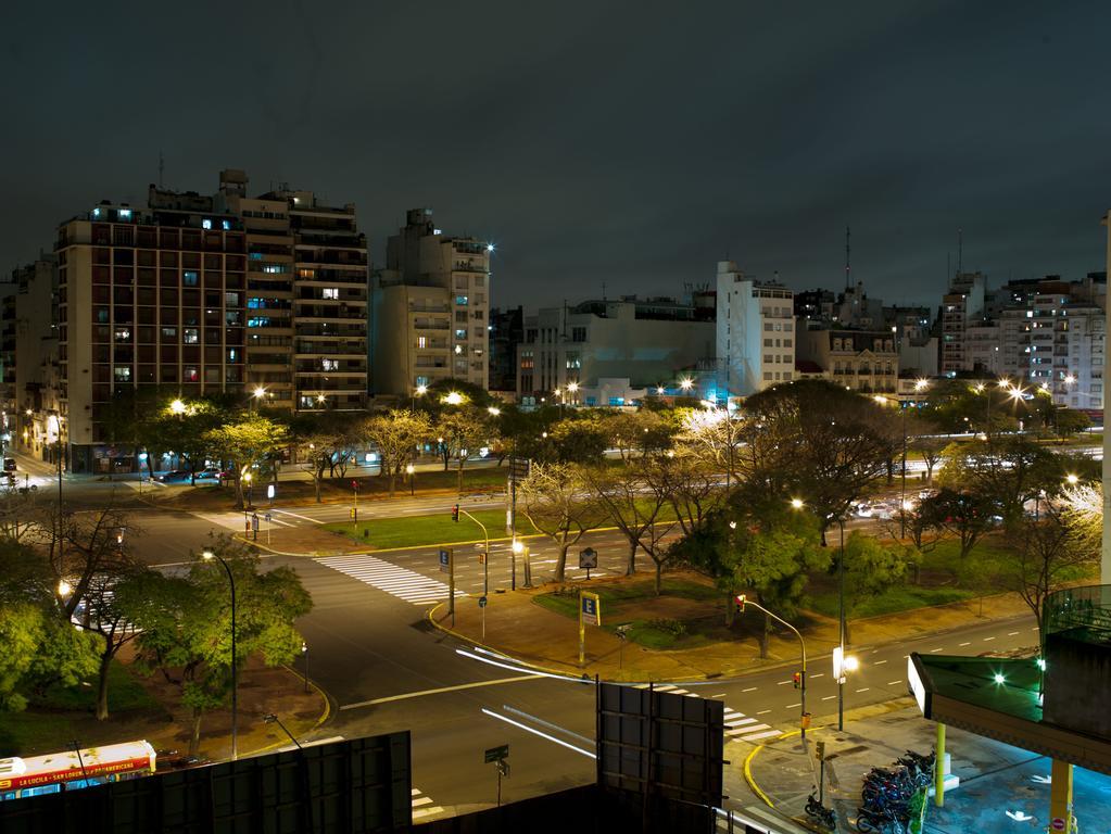 On Telmo Hotel