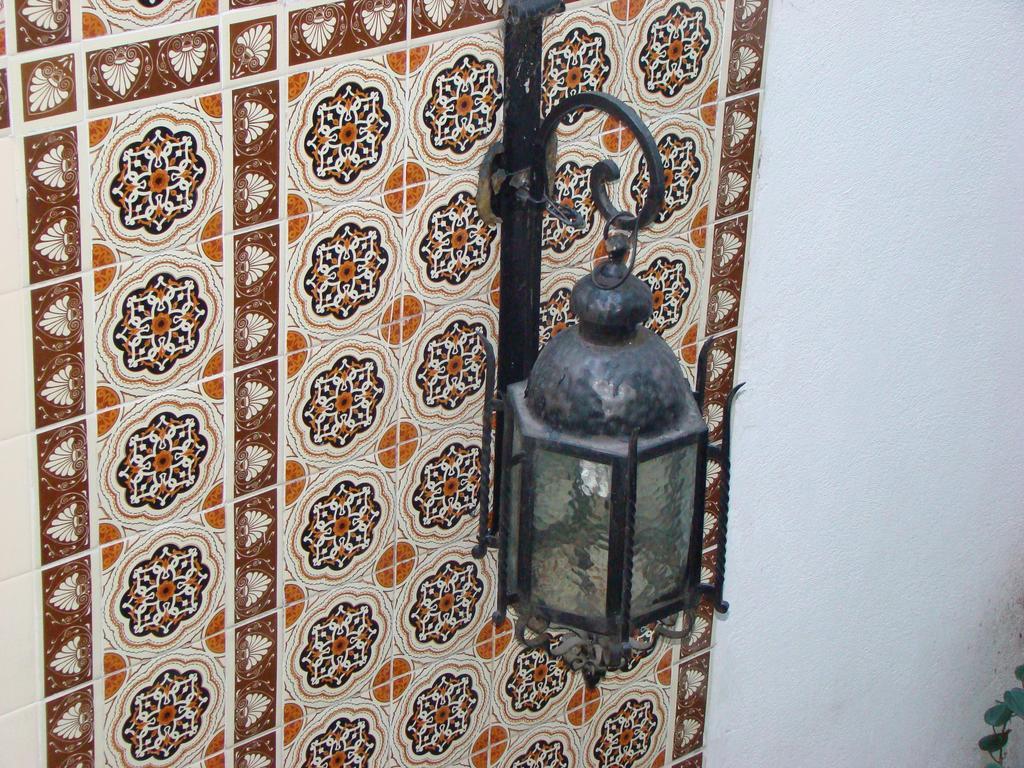 Hostal Petit Recoleta *