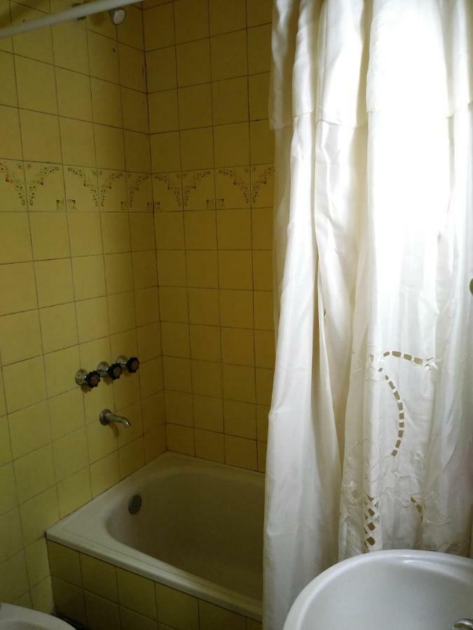 Apartamento Monoambiente Centro Ciudad Autónoma de Buenos Aires