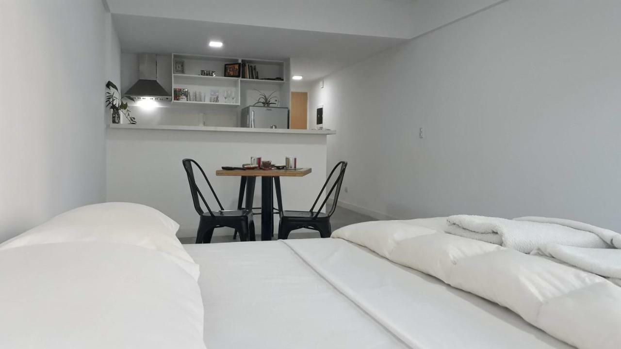 Tacuari San Telmo Apartamento Ciudad Autónoma de Buenos Aires