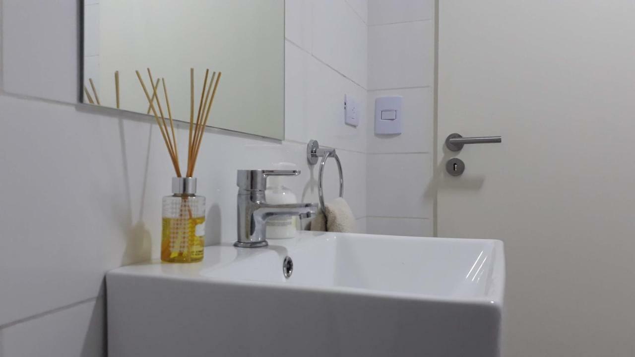Apartamento Tacuari San Telmo Ciudad Autónoma de Buenos Aires