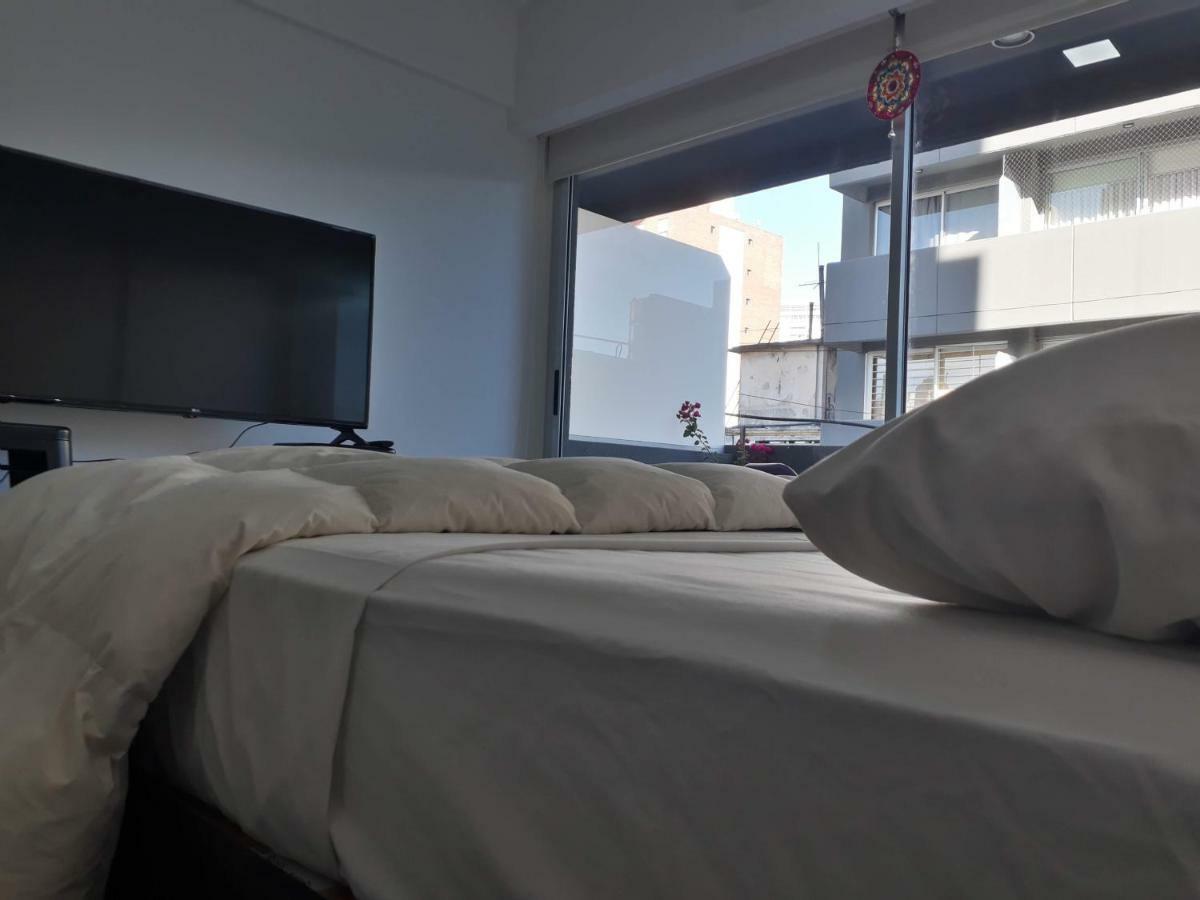 Tacuari San Telmo Ciudad Autónoma de Buenos Aires