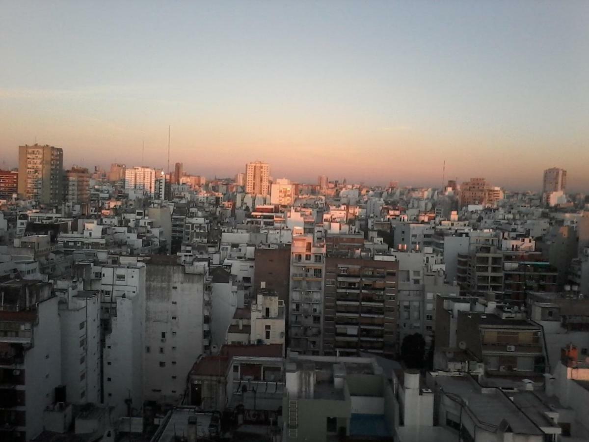 Barrancas De Madero *