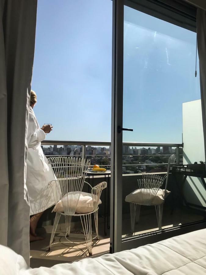 Master Suitte Apartment