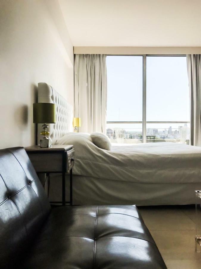 Master Suitte * Ciudad Autónoma de Buenos Aires