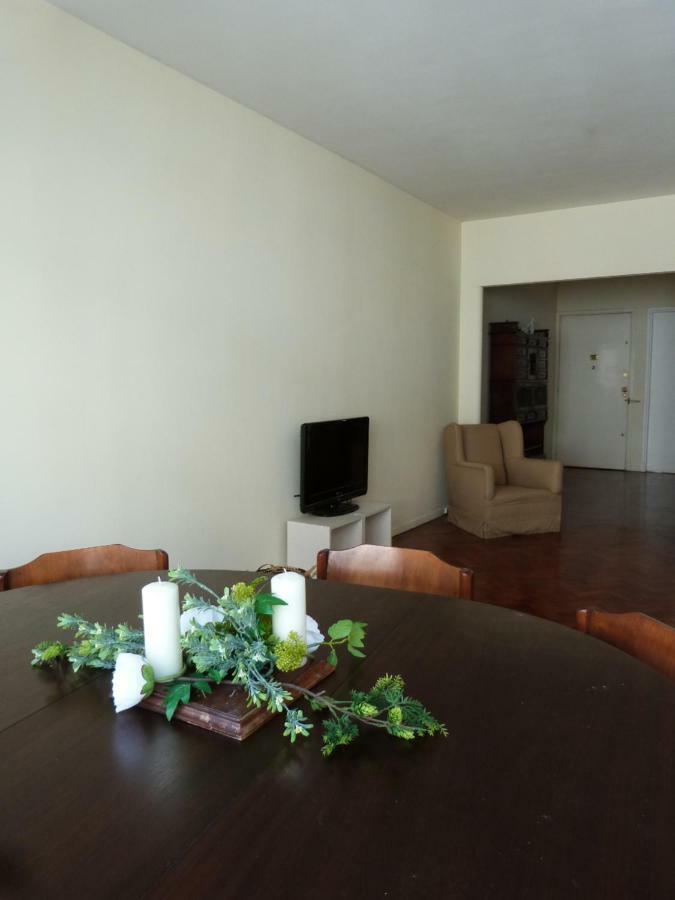 Alto Palermo, ,espacio Y Luz * Buenos Aires