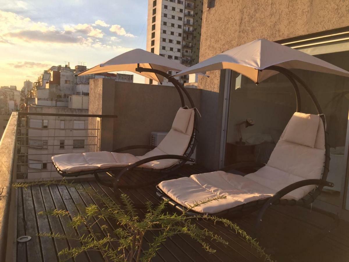Apartamento Tucuman Ciudad Autónoma de Buenos Aires