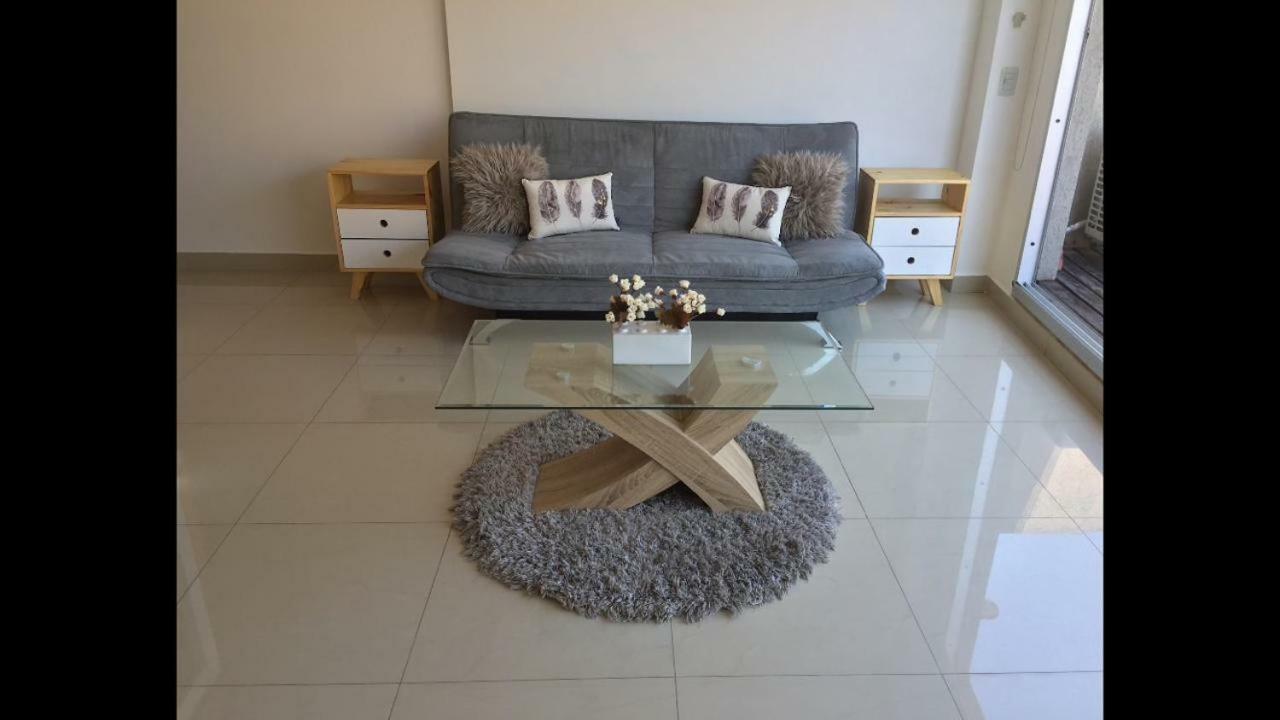 Tucuman Apartamento Ciudad Autónoma de Buenos Aires