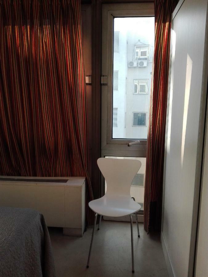 Apartamento Esmeralda Vista *
