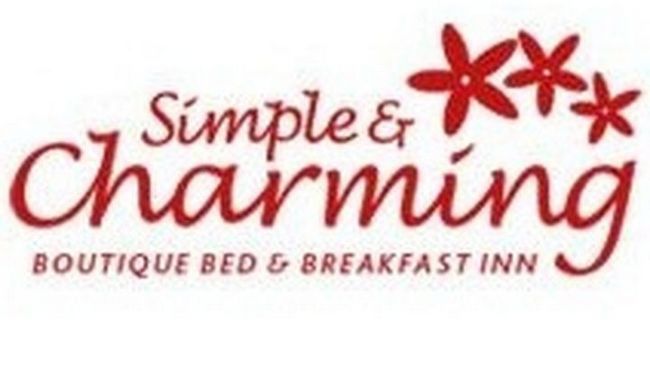 Simple & Charming Inn Buenos Aires