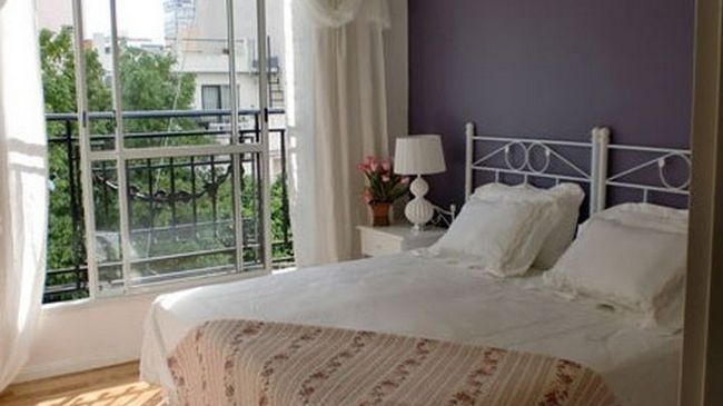 Simple & Charming 3* Buenos Aires