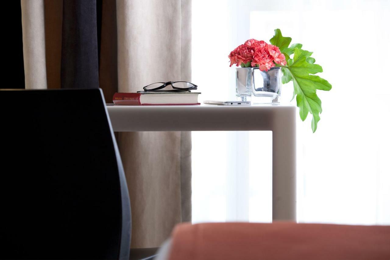 Two 3* Ciudad Autónoma de Buenos Aires