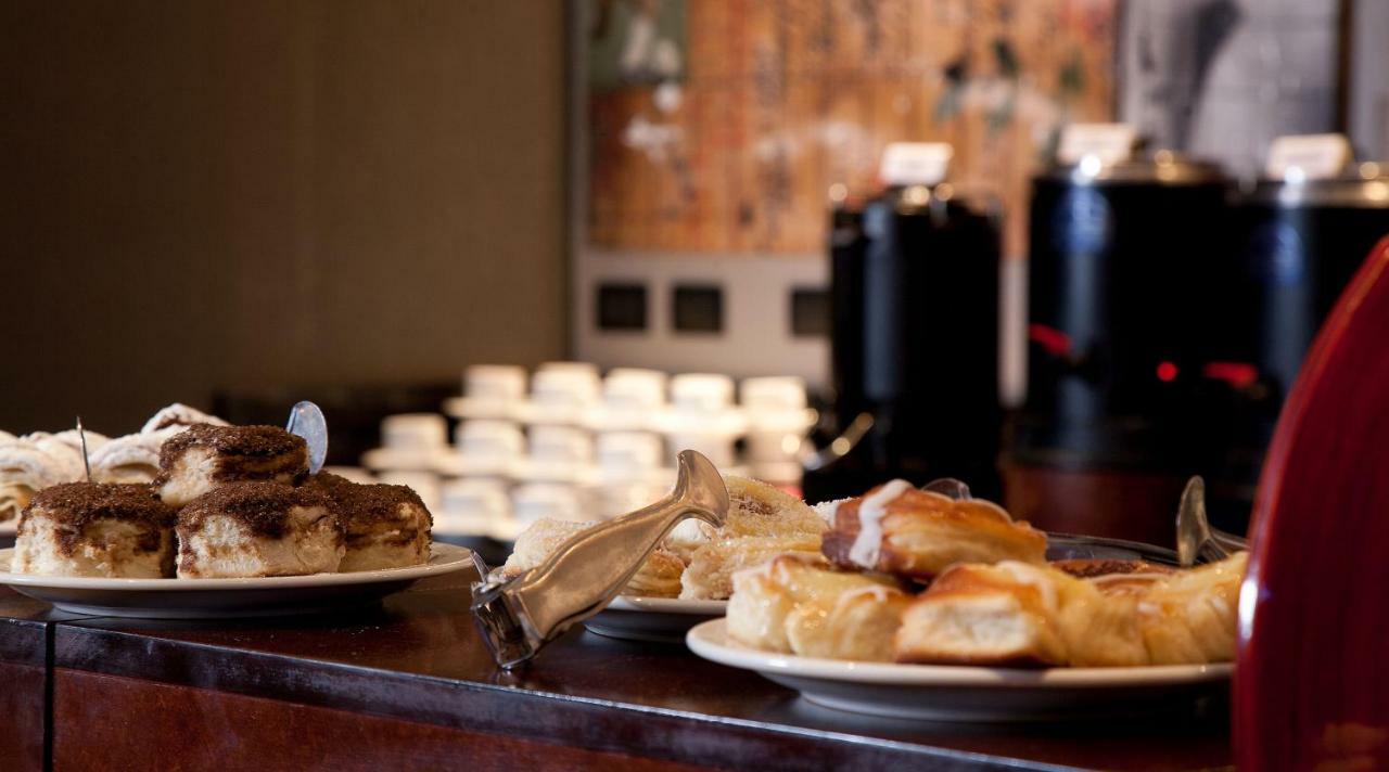 Two 3* Ciudad Autónoma de Buenos Aires