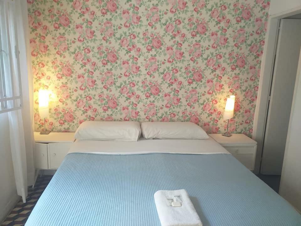 Bed and breakfast Boho 3*