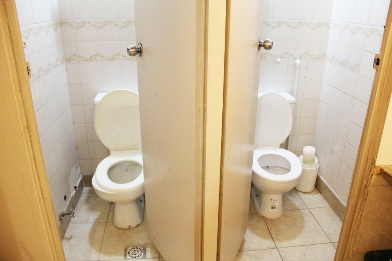 Cañitas Ciudad Autónoma de Buenos Aires