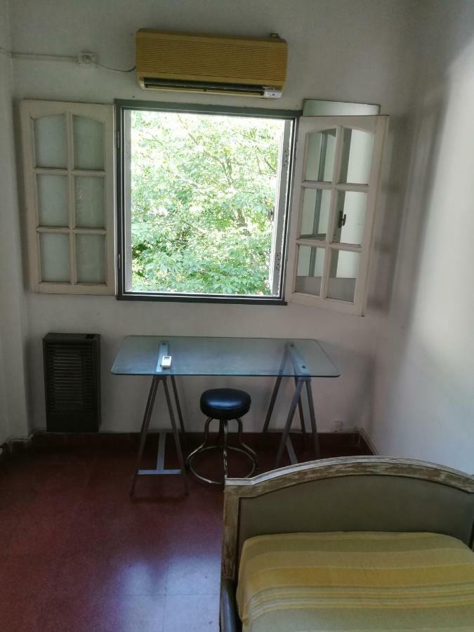 Dardo Rocha Сasa de vacaciones *