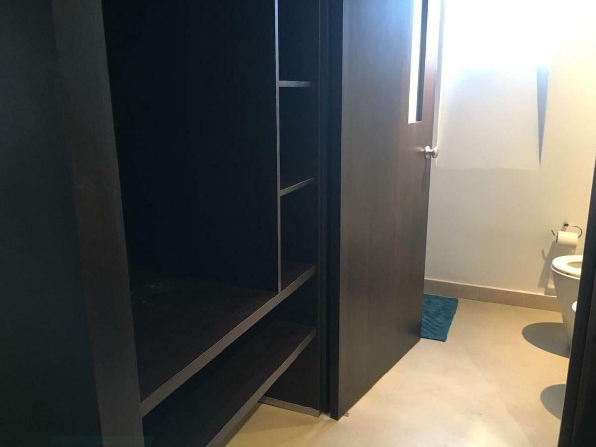 Apartamento Moderno Y Equipado En Palermo Hollywood *