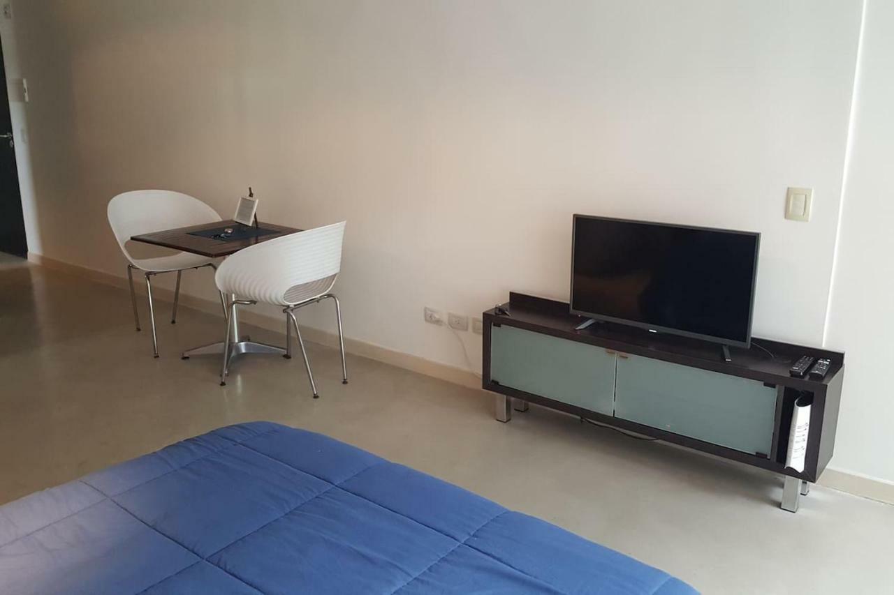 Moderno Y Equipado En Palermo Hollywood Apartamento *