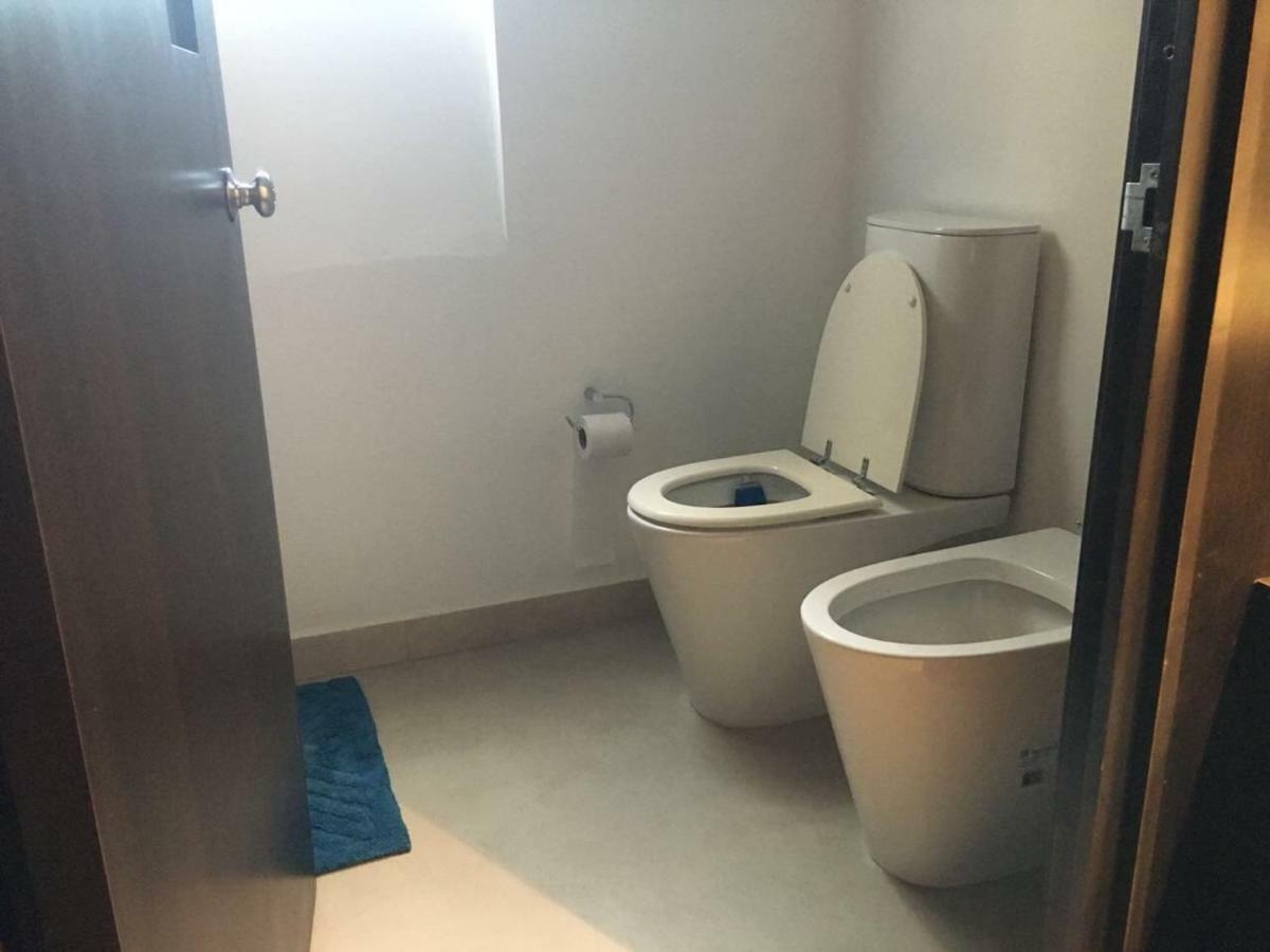 Moderno Y Equipado En Palermo Hollywood * Buenos Aires