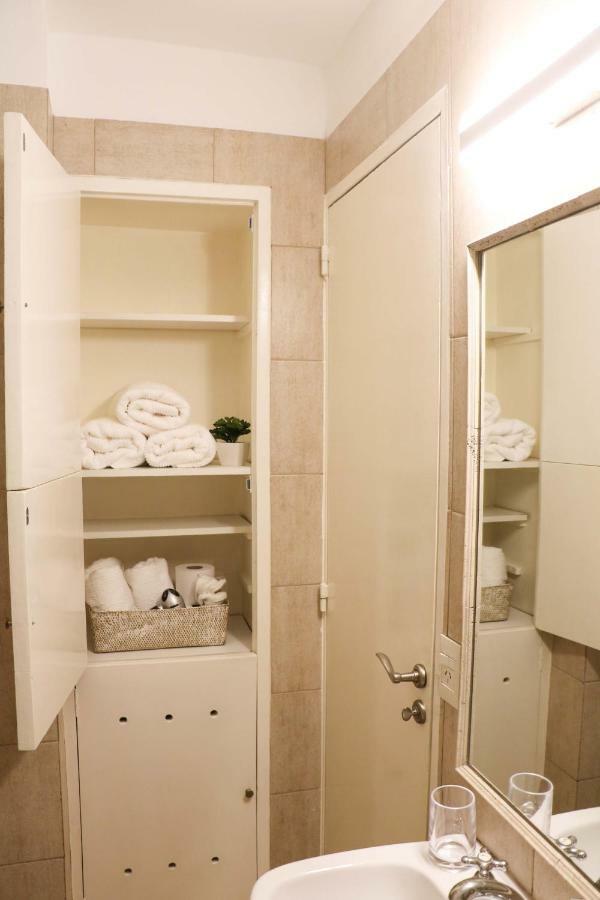 Apartamento Comodo Departamento En El Centro, Muy Bien Ubicado, Wifi
