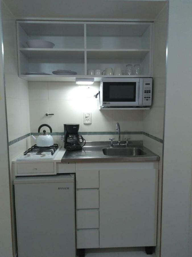 Studio Céntrico *