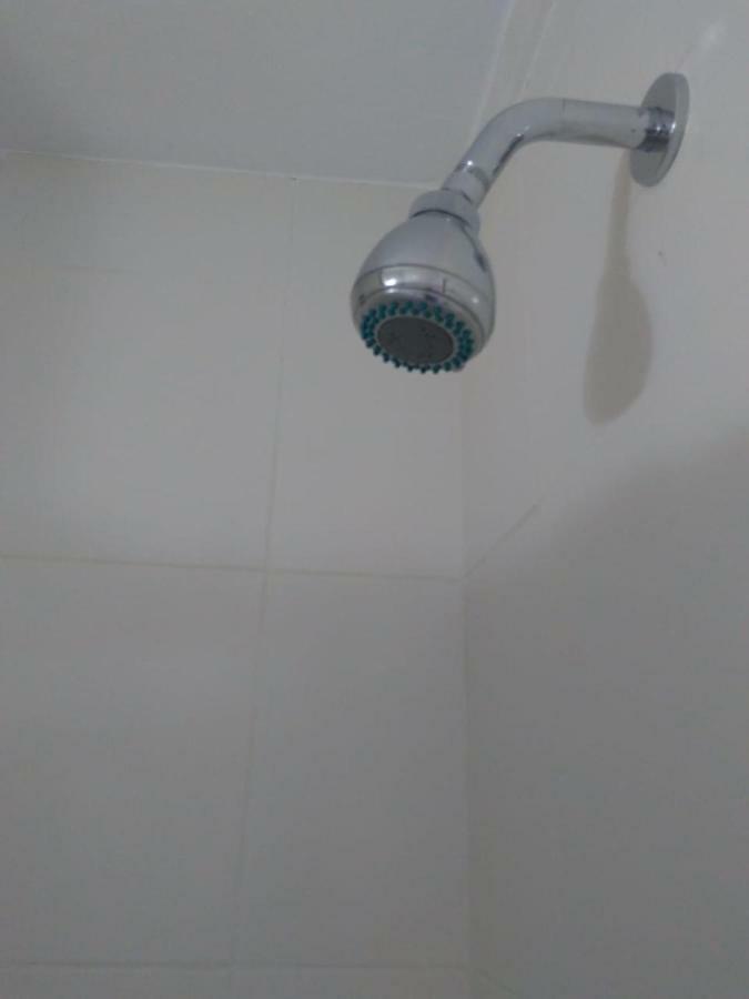 Apartamento Studio Céntrico *