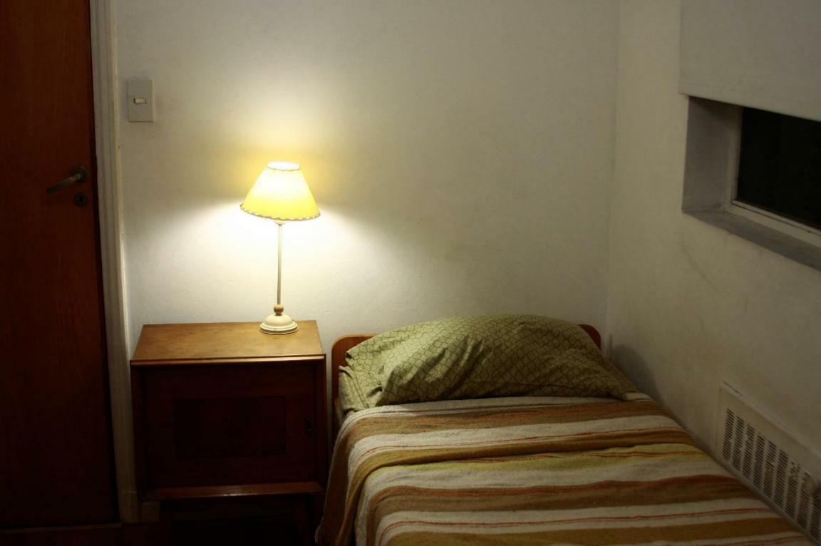 Apartment Amplio Y Luminoso Departamento Con Excelente Ubicacion Wifi Banda Ancha *